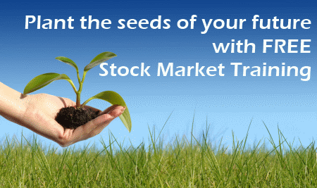 free images stock market. The Top 20 Stock Market Books Reviewed & Rated
