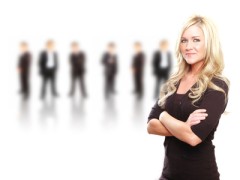 Free Stock Market Training E-learning Course