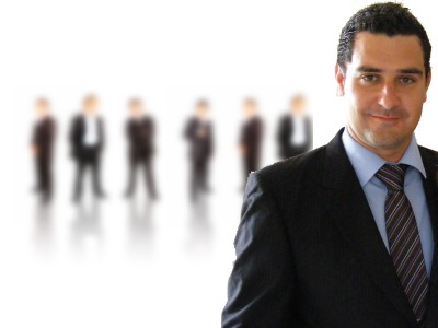 Barry D. Moore - Founder Liberated Stock Trader Barry D. Moore - Founder Liberated Stock Trader