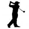 swing trading swing trading
