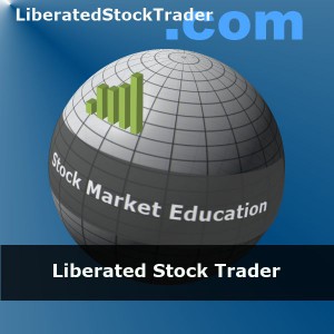 liberated stock trader reviews