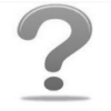 question