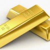 gold (XGLD)