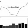 stock-chart-line