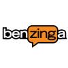 benzinga pro real time news