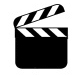stock-market-movie-reviews