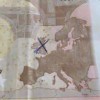 7-1-2016-50-euro-no-britain