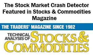 how to invest to avoid stock market crash
