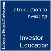 Access Course 101
