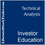 Access Course 103