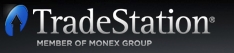 TradeStation - Click to discover more TradeStation Review