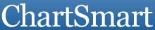 Stock Market Charting & Analysis Software Master Table - 12