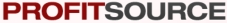 Stock Market Charting & Analysis Software Master Table - 22