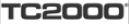 Worden TC2000 - Brokerage Review