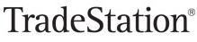 Stock Market Charting & Analysis Software Master Table - 8