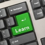 10 Stock Investing Tips for Beginners To Save You Money & Time - 14
