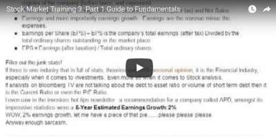 guide-to-fundamentals-stock-trading