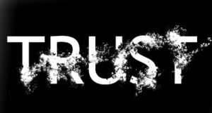 Stock Market Basics: 11 Critical Rules Before You Invest - 18