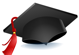 Learn Stock Market, Lessons, Videos, Books Reviews