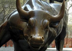 Stock Market Basics: 11 Critical Rules Before You Invest - 14