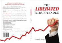 Liberated Stock Trader PRO Training - Our Very Best Training Course to Get you From Beginner & Intermediate to Professional Level
