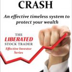 How to Avoid the Next Stock Market Crash - eBook & Video Training