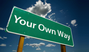 8 Investing Myths. Who Can You Trust With Money? - 3