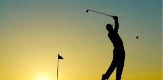 What is Swing Trading