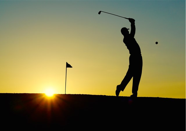 swing-trading What is Swing Trading