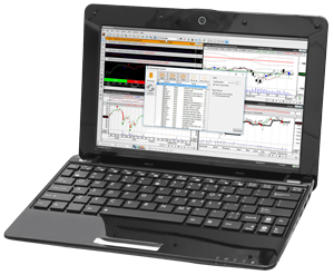 MetaStock Award Winning Stock Market Analysis Software metastock review, metastock refinitiv, metastock price, metastock api, metastock add ons, metastock backtesting, metastock best buy sell indicator, metastock book, metastock cost, metastock crack, metastock coding, metastock data, metastock data feed, metastock data format, metastock demo, metastock data subscription, metastock datalink, metastock data feed free, metastock dc crack, metastock explorer formula
