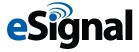 eSignal Review: Is eSignal Worth The High Price? - 3