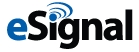 eSignal Review: Is eSignal Worth The High Price? - 4 eSignal Review: Is eSignal Worth The High Price? - 3