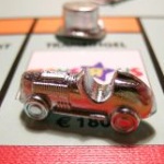 Which Investment Vehicles should you Choose? Stocks versus ETF's