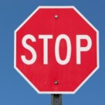 Be careful when selling options contracts