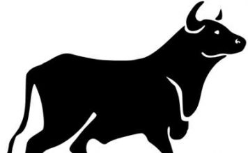 Value Stock Investing: Strategy, Research & Software for Value Investors. - 1