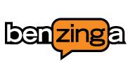 Benzinga PRO - Real-time Actionable News for Traders