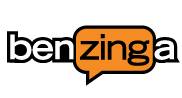 Benzinga PRO Black Friday Deal