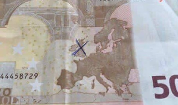 7-1-2016-50-euro-no-britain