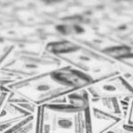 Share/Stock Prices - 20 Things You Don't Know (Probably) - 3