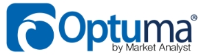 Optuma Review: Stock Charts for Professional Analysts - 1