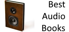 Top 20 Stock Market Audio Books Review