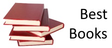 Top 20 Stock Market Financial Books Review
