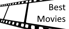 Top 20 Stock Market Movies & Documentaries of ALL TIME Reviews