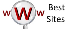 Top 20 Stock Market Websites Review