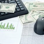Top 10 Tops for Stock Options Success- Learn Stock Trading