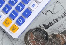 Index Funds & Taxation