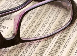 How to Buy Stocks Online Without a Broker