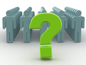 Stock Market Basics: 11 Critical Rules Before You Invest - 2