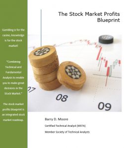 Click to Download Stock Market Strategy eBook Now