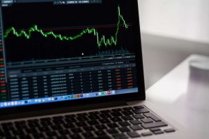 Stock Broker Trading Platforms